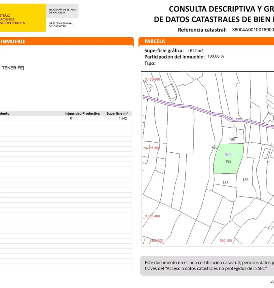 ficha-catastral-terreno-de-anabel-arafo-page-0001_71443c53-91d1-487a-92f6-dd199469ad06