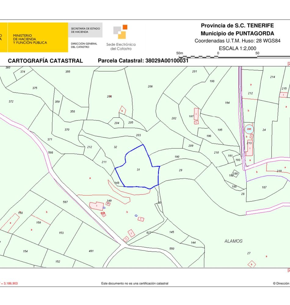 mapa38029a00100031-1---poligono-1-parcela-31_d594ad77-ea4d-4310-9802-5ee99dd902f6