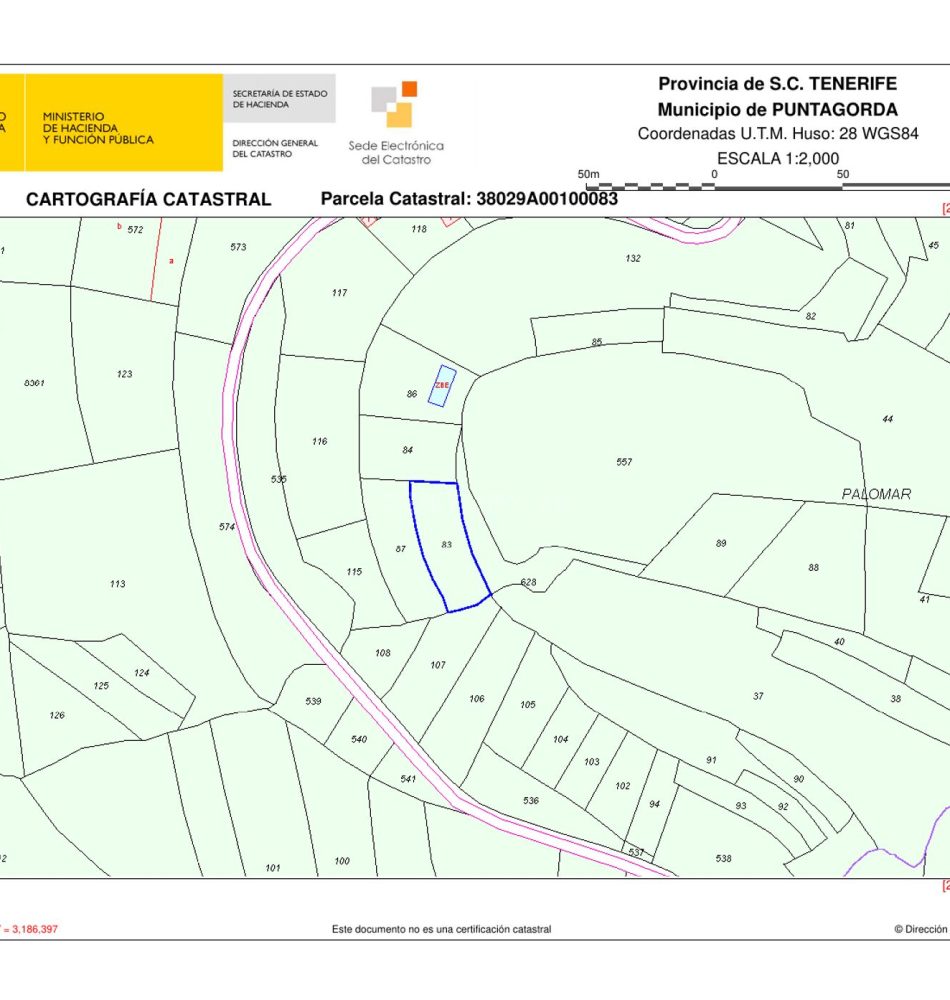 mapa38029a00100083-1---poligono-1-parcela-83_aee0c7e8-138f-4986-9c8c-eafb819bab45