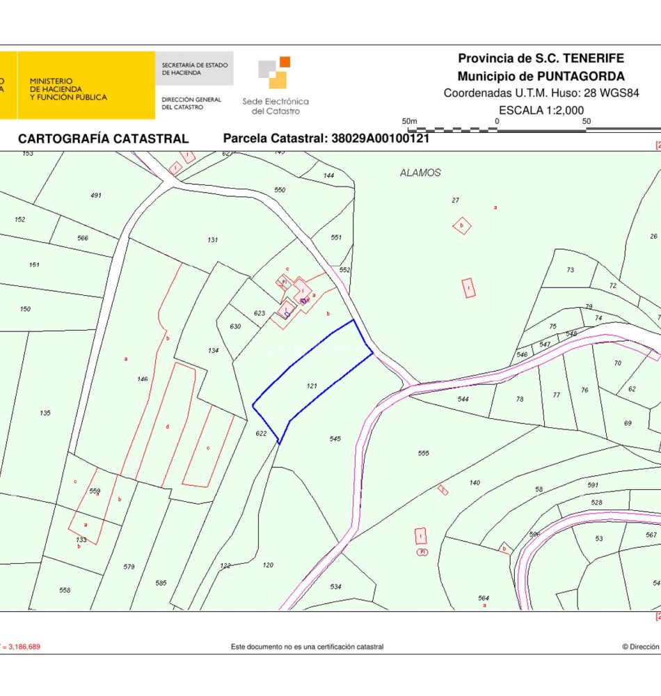 mapa38029a00100121-1---poligono-1-parcela-121_869ffa1e-8427-40cb-acaf-c84a9b154219