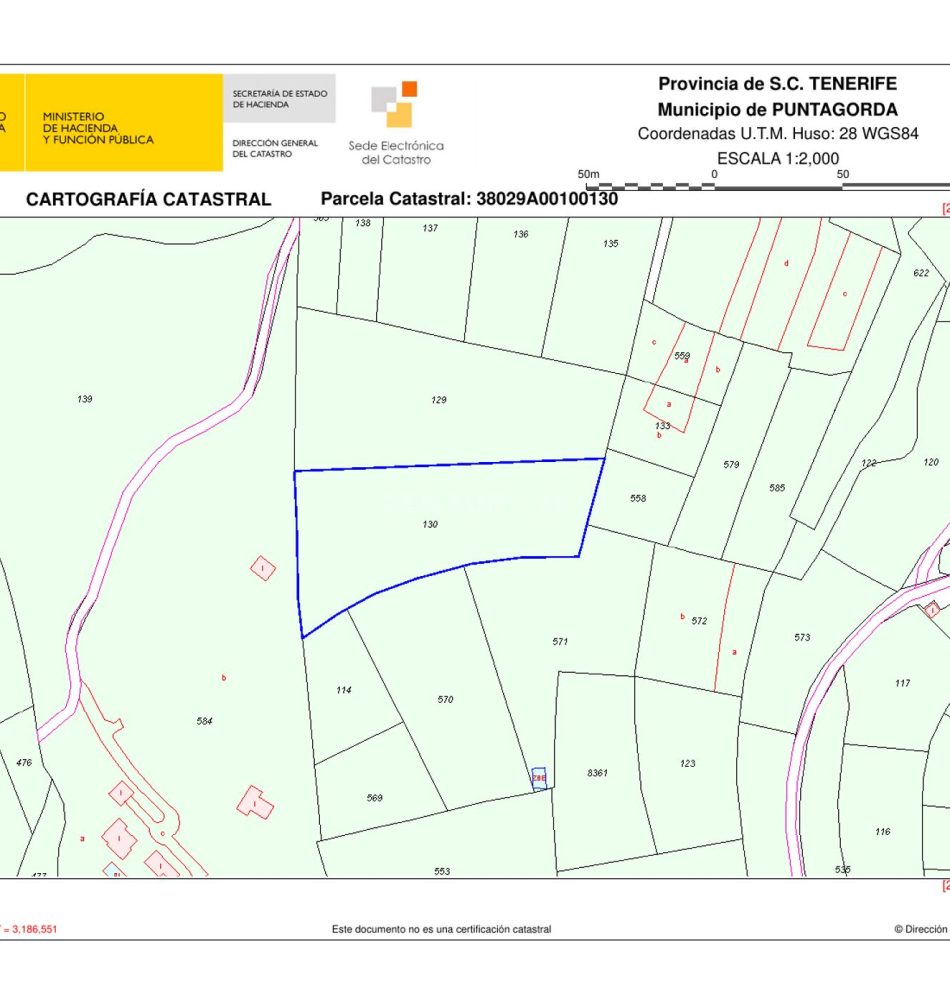 mapa38029a00100130---poligono-1-parcela-130_b589df3b-e1bc-4dcd-b6fa-42dbf93396ec