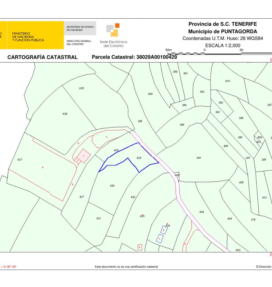 mapa38029a00100429---poligono-1-parcela-429_f3d3117c-f627-4dac-8b43-3aedbfd8b1ae