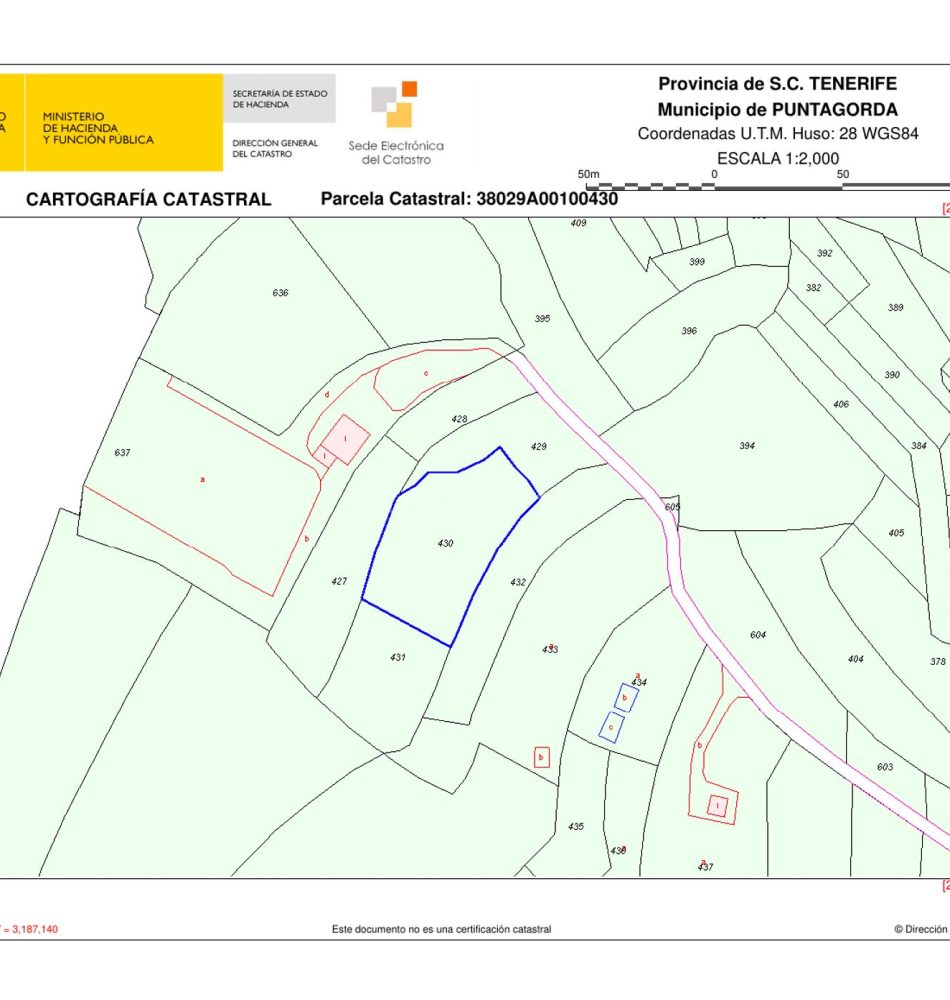 mapa38029a00100430---poligono-1-parcela-430_3578e7ec-49e3-4e1f-bba4-05fc14e91ff1