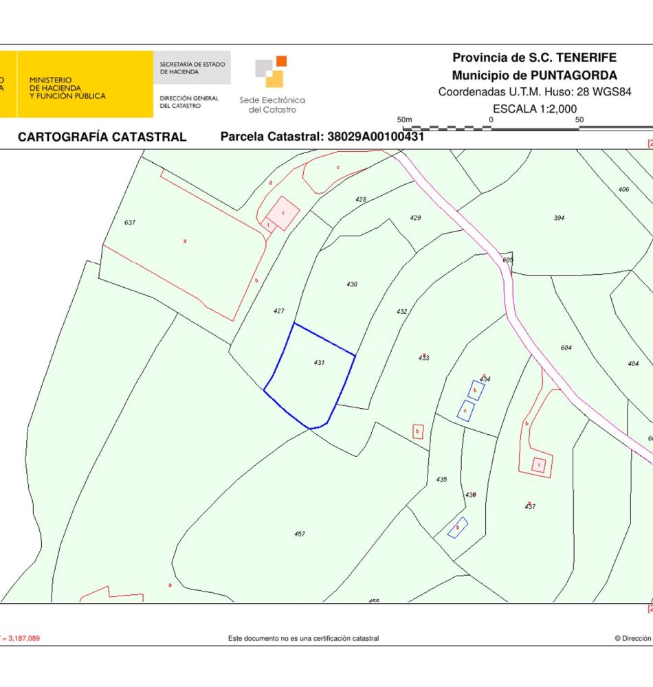 mapa38029a00100431---poligono-1-parcela-431_63068cc0-8ffa-4c0e-8eec-fab1ba5fae18