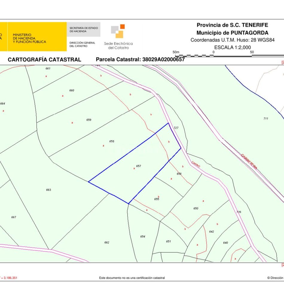 mapa38029a02000657-poligono-20-parcela-657_9f8c86fb-6e7a-4043-8357-292bfd868217