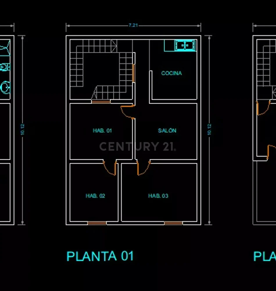 planos-la-palma-32-01_b96489e4-106e-4643-94cc-fe0a990d9933