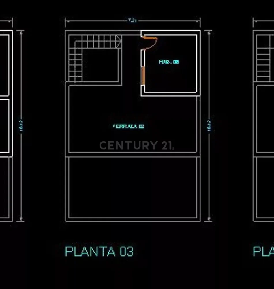 planos-la-palma-32-02_f7430cea-8374-4496-9445-6b7497840d4b