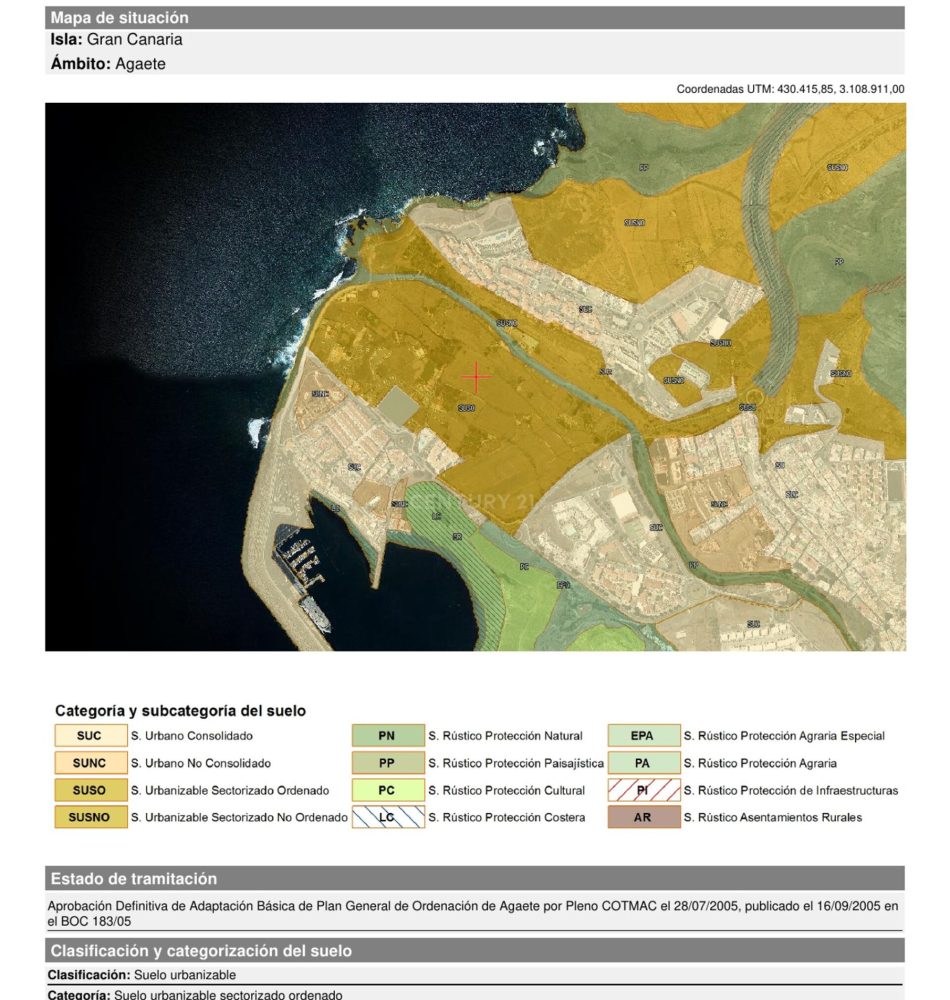 terrenos-urbanizables-gran-canaria-34602-_99ce0525-4924-4f28-9473-c697c0b4d999